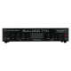 Bulldog 770 Studio testata per basso 770 W versione studio