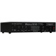 Bulldog 770 Studio testata per basso 770 W versione studio