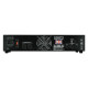 Bulldog 770 Studio testata per basso 770 W versione studio