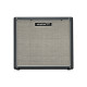 HB115HN Cabinet per basso 1x15