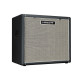 HB115HN Cabinet per basso 1x15