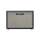 HB120HN Cabinet per basso 2x10