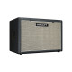 HB120HN Cabinet per basso 2x10