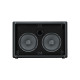 HB120HN Cabinet per basso 2x10