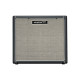 HB410HN Cabinet per basso 4x10