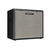 HB410HN Cabinet per basso 4x10