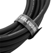 GCWB-INS-05RA Cavo strumento jack dritto/angolato 1.5 m Serie Backline