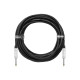 GCWB-SPK-25 Cavo speaker jack TS dritto/dritto 7.6 m Serie Backline
