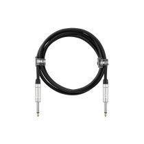 GCWB-SPK-06 Cavo speaker jack TS dritto/dritto 2 m Serie Backline