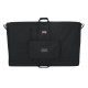 G-LCD-TOTE50 Borsa monitor LCD 50"