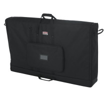 G-LCD-TOTE50 Borsa monitor LCD 50"