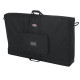 G-LCD-TOTE50 Borsa monitor LCD 50"