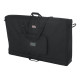 G-LCD-TOTE50 Borsa monitor LCD 50"
