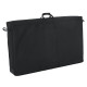 G-LCD-TOTE50 Borsa monitor LCD 50"