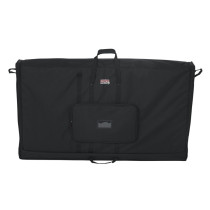 G-LCD-TOTE60 Borsa monitor LCD 60"