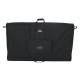 G-LCD-TOTE60 Borsa monitor LCD 60"
