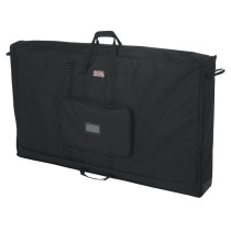 G-LCD-TOTE60 Borsa monitor LCD 60"
