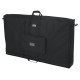 G-LCD-TOTE60 Borsa monitor LCD 60"