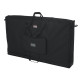 G-LCD-TOTE60 Borsa monitor LCD 60"