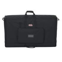 G-LCD-TOTE-LGX2 Borsa due monitor LCD Large
