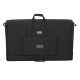 G-LCD-TOTE-LGX2 Borsa due monitor LCD Large
