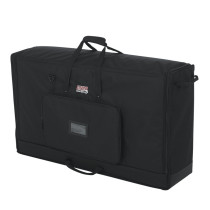 G-LCD-TOTE-LGX2 Borsa due monitor LCD Large