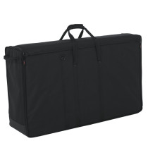 G-LCD-TOTE-LGX2 Borsa due monitor LCD Large