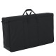 G-LCD-TOTE-LGX2 Borsa due monitor LCD Large