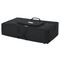 G-LCD-TOTE-LGX2 Borsa due monitor LCD Large