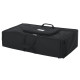 G-LCD-TOTE-LGX2 Borsa due monitor LCD Large