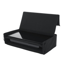 G-LCD-TOTE-LGX2 Borsa due monitor LCD Large
