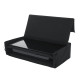 G-LCD-TOTE-LGX2 Borsa due monitor LCD Large