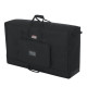 G-LCD-TOTE-MDX2 Borsa due monitor LCD Medium