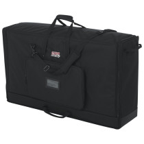 G-LCD-TOTE-MDX2 Borsa due monitor LCD Medium