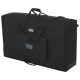 G-LCD-TOTE-MDX2 Borsa due monitor LCD Medium