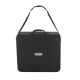 G-MONITOR2-GO22 Custodia monitor LCD 22"