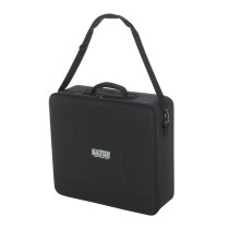 G-MONITOR2-GO22 Custodia monitor LCD 22"