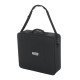 G-MONITOR2-GO22 Custodia monitor LCD 22"
