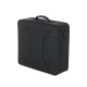 G-MONITOR2-GO22 Custodia monitor LCD 22"