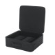 G-MONITOR2-GO22 Custodia monitor LCD 22"