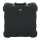 GTSA-AVPROJECT Custodia TSA proiettore 18"X18"X6"