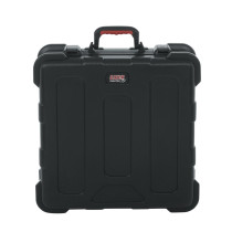 GTSA-AVPROJECT Custodia TSA proiettore 18"X18"X6"