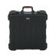 GTSA-AVPROJECT Custodia TSA proiettore 18"X18"X6"