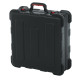 GTSA-AVPROJECT Custodia TSA proiettore 18"X18"X6"