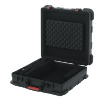 GTSA-AVPROJECT Custodia TSA proiettore 18"X18"X6"