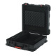 GTSA-AVPROJECT Custodia TSA proiettore 18"X18"X6"