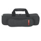 GL-FLUTE-A Custodia Flauto Traverso