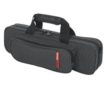 GL-FLUTE-A Custodia Flauto Traverso