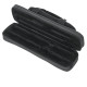 GL-FLUTE-A Custodia Flauto Traverso