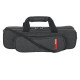 GL-FLUTE-A Custodia Flauto Traverso
